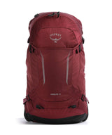 Osprey Hikelite 28 S/M Vandrerygsæk chameleon/black