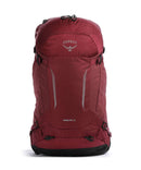 Osprey Hikelite 28 M/L Vandrerygsæk chameleon/black