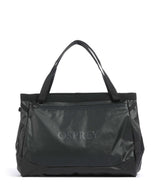 Osprey Transporter 60 Shopper taske raven black