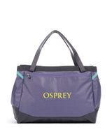 Osprey Transporter 60 Shopper taske euphoria purple/purple ink