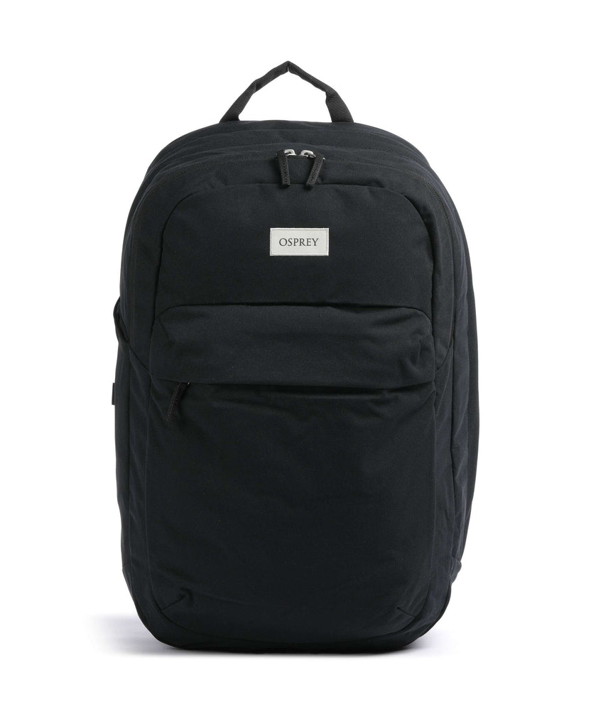 Osprey Arcane XL Backpack black