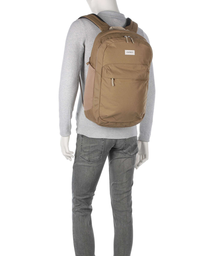 Osprey Arcane XL Backpack botanica