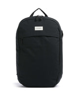 Osprey Arcane Large Rygsæk black