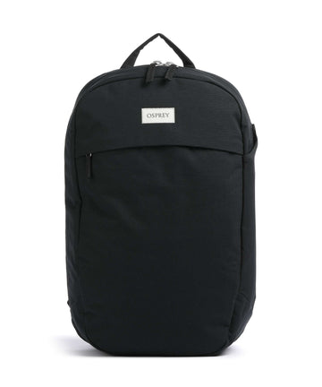Osprey Arcane Large Rygsæk black