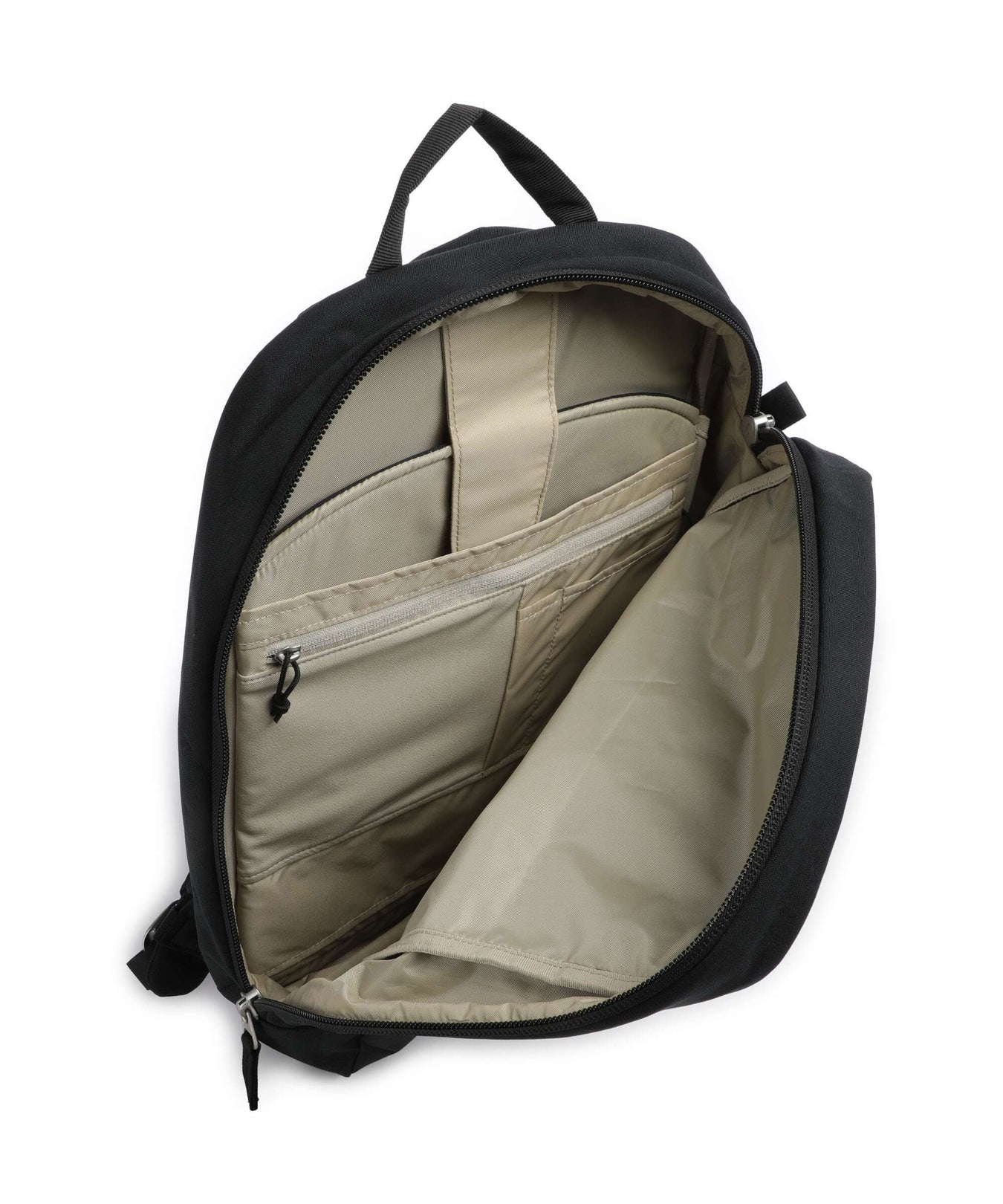 Osprey Arcane Large Backpack black