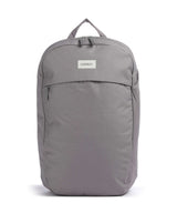 Osprey Arcane Large Rygsæk soundwave grey