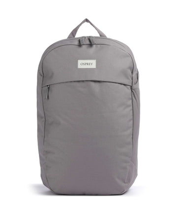 Osprey Arcane Large Rygsæk soundwave grey