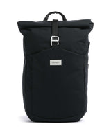 Osprey Arcane Rolltop rygsæk black
