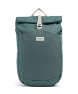 Osprey Arcane Rolltop rygsæk cascade blue