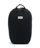 Osprey Arcane Small Backpack black