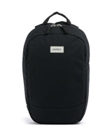 Osprey Arcane Small Rygsæk black