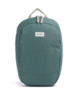 Osprey Arcane Small Rygsæk cascade blue