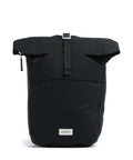 Osprey Arcane Backpack bag black
