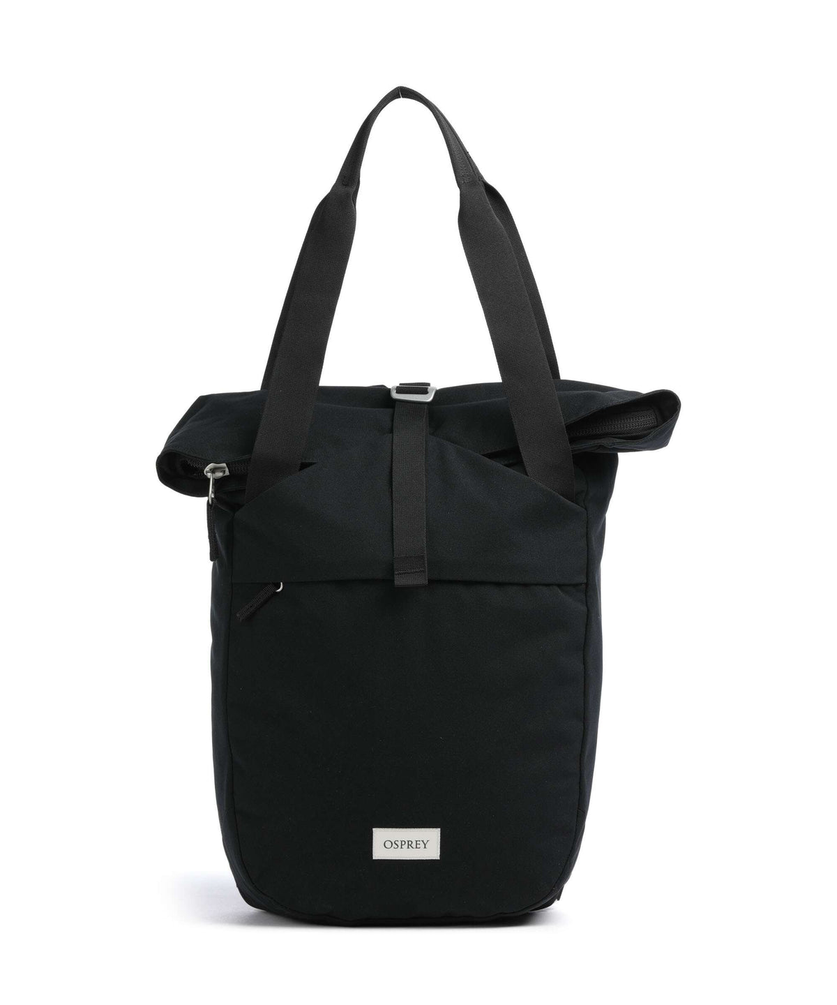 Osprey Arcane Backpack bag black