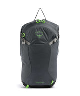 Osprey Sportlite 15 Vandrerygsæk tungsten/grey wolf