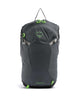 Osprey Sportlite 15 Hiking backpack tungsten/grey wolf