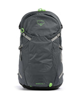 Osprey Sportlite 25 S/M Vandrerygsæk tungsten/grey wolf
