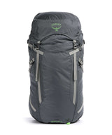 Osprey Sportlite 30 M/L Vandrerygsæk tungsten/grey wolf
