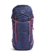 Osprey Sportlite 30 M/L Vandrerygsæk alkaline/hotspot pink