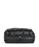 Osprey Squffel 70 Rejsetaske raven black