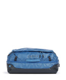 Osprey Squffel 70 Rejsetaske blue flame/scoria blue