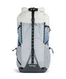 Tropicfeel Shelter ProLite Backpacker rygsæk airy blue