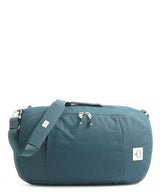 Osprey Arcane Weekendtaske stargazer blue