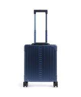 Aleon Carry-On Kuffert med 4 hjul sapphire