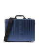 Aleon Classic 17 Briefcase saphire