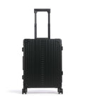 Aleon Domestic Carry-On Spinner (4 wheels) onyx