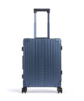 Aleon Domestic Carry-On Spinner (4 wheels) sapphire
