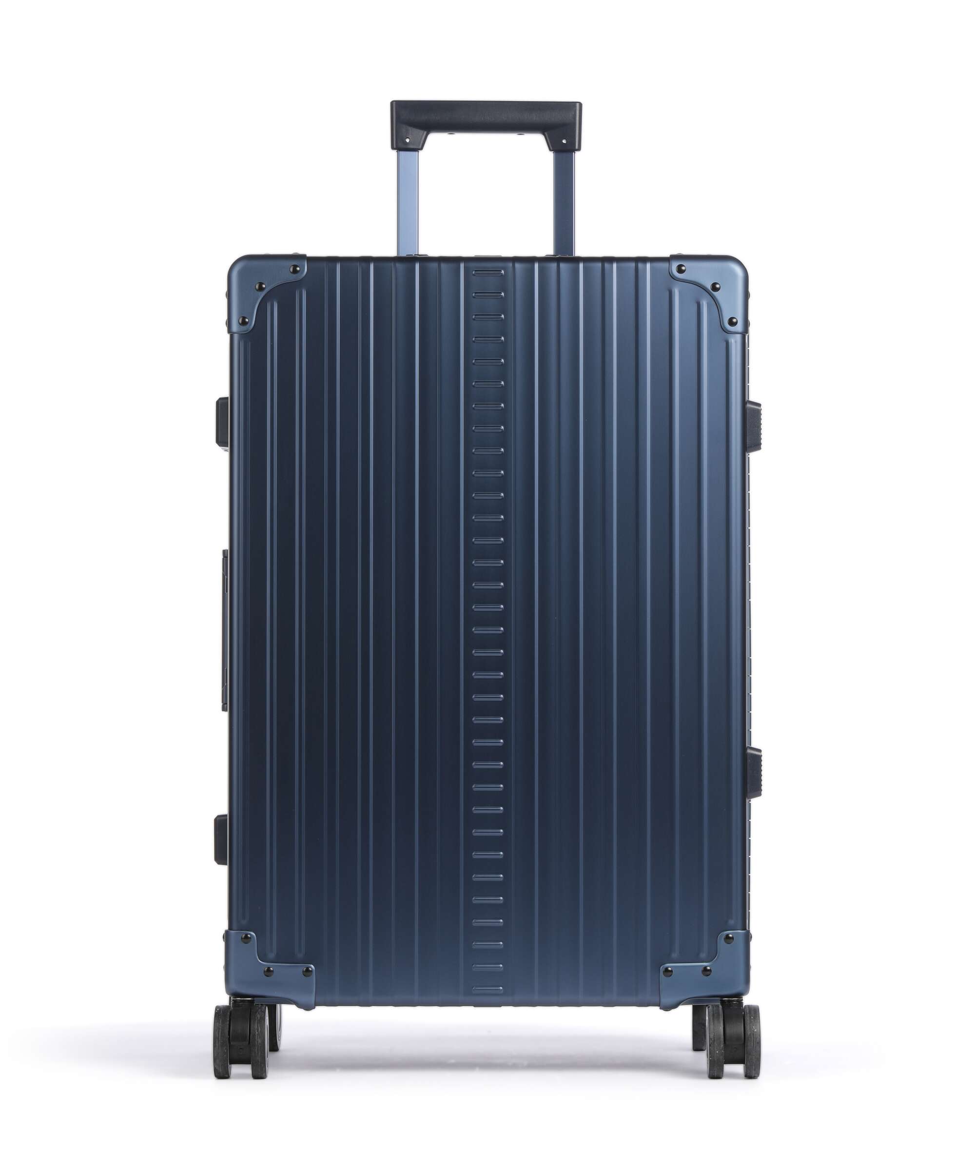 Aleon 26 Traveler Spinner (4 wheels) saphire