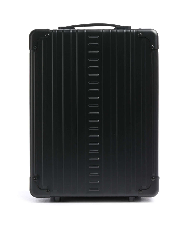 Aleon Classic 17 Backpack onyx