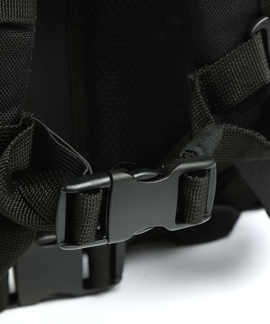 Aleon Classic 16 Backpack platinum