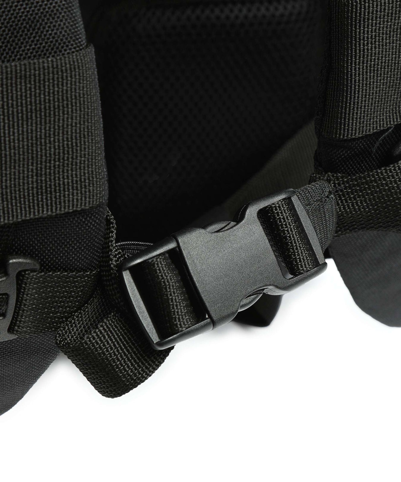 Aleon Classic 16 Backpack onyx