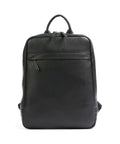 Castelijn & Beerens Onyx Bravo Backpack black