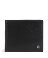 Castelijn & Beerens RFID Pung black