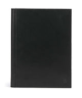 Castelijn & Beerens Mappe black