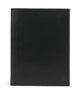 Castelijn & Beerens Mappe black