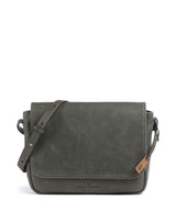 Castelijn & Beerens Carisma Crossover taske dark military