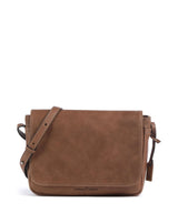 Castelijn & Beerens Carisma Crossover taske cognac