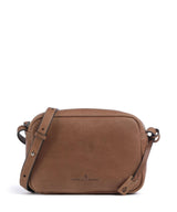 Castelijn & Beerens Carisma Crossover taske cognac