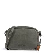 Castelijn & Beerens Carisma Crossover taske dark military