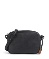 Castelijn & Beerens Carisma Crossover taske black