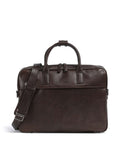Castelijn & Beerens Special Briefcase mocca