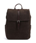 Castelijn & Beerens Veneto Backpack mocca