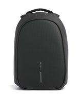 XD Design Bobby Hero Backpack black