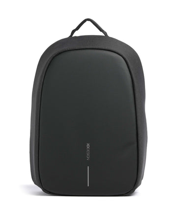 XD Design Bobby Hero Small Rygsæk black