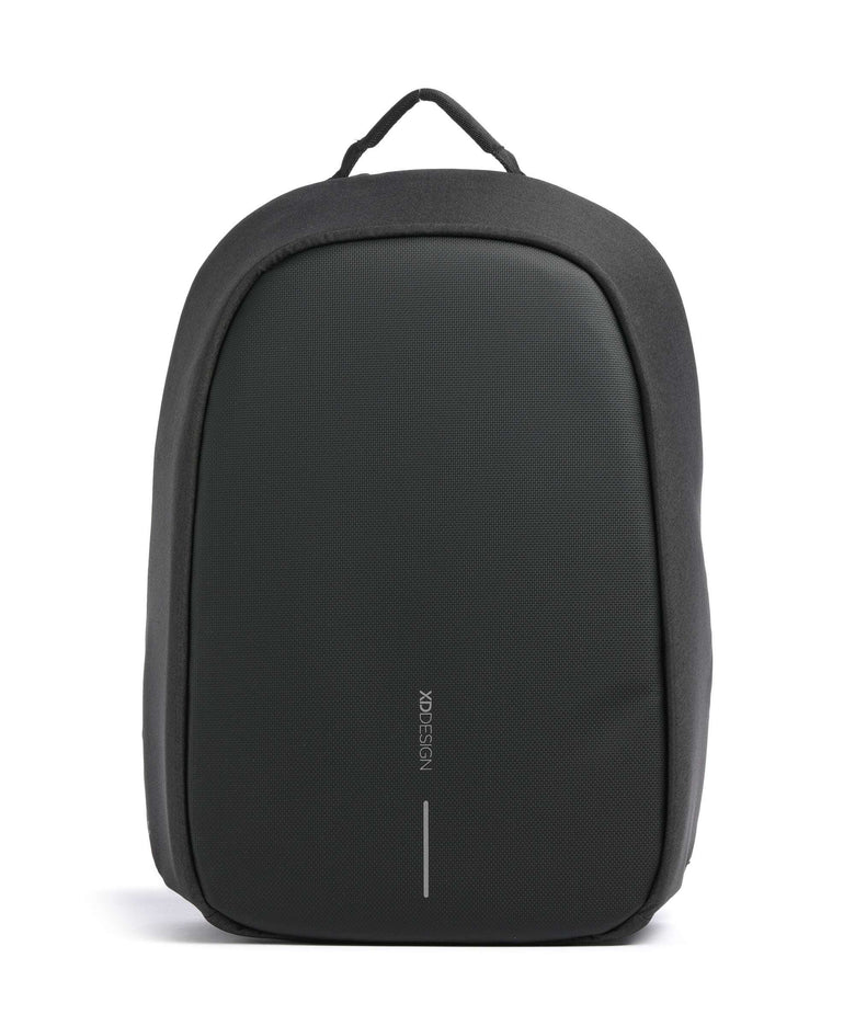 XD Design Bobby Hero Small Backpack black
