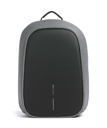 XD Design Bobby Hero Small Rygsæk grey